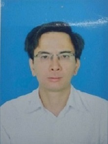 Hình số0 2